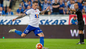 马德兴：汪士钦落选U22国足是因为此前熊猫杯染红引发舆情