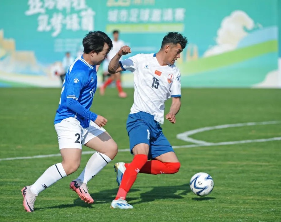 葡超战报：阿格霍瓦、桑托斯破门，波尔图2-0战胜通德拉