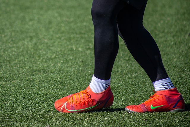 拉菲尼亚伤愈归来，巴萨精神领袖再现！他的价值远不止进球数据