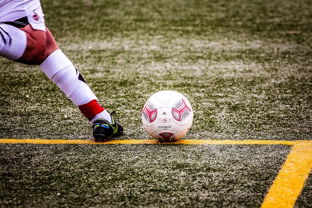 王楚钦最新表态！一日三练身体遭不住，搭档是这几人自己很放心