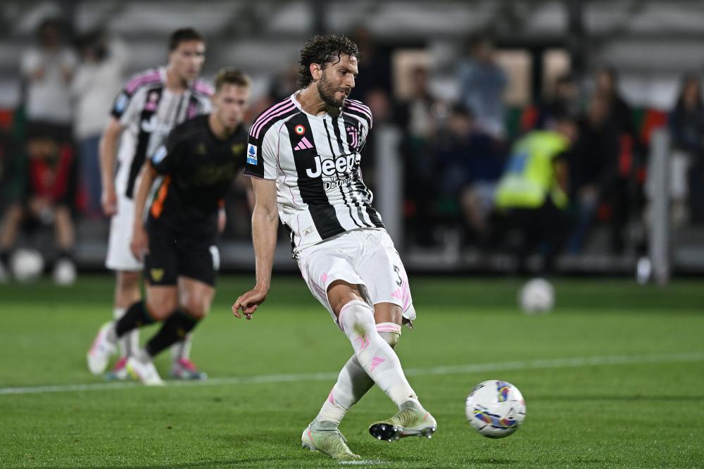 葡媒：U17世界杯MVP马特乌斯-米德已和著名经纪人门德斯签约