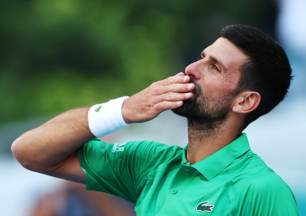 神户主帅：本希望以胜利收官，不过最终拿1分也是非常重要的