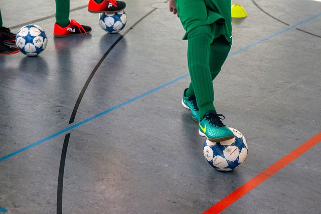 尤文客场3-2博德闪耀，乔纳森-戴维绝杀，奥蓬达、麦肯尼建功