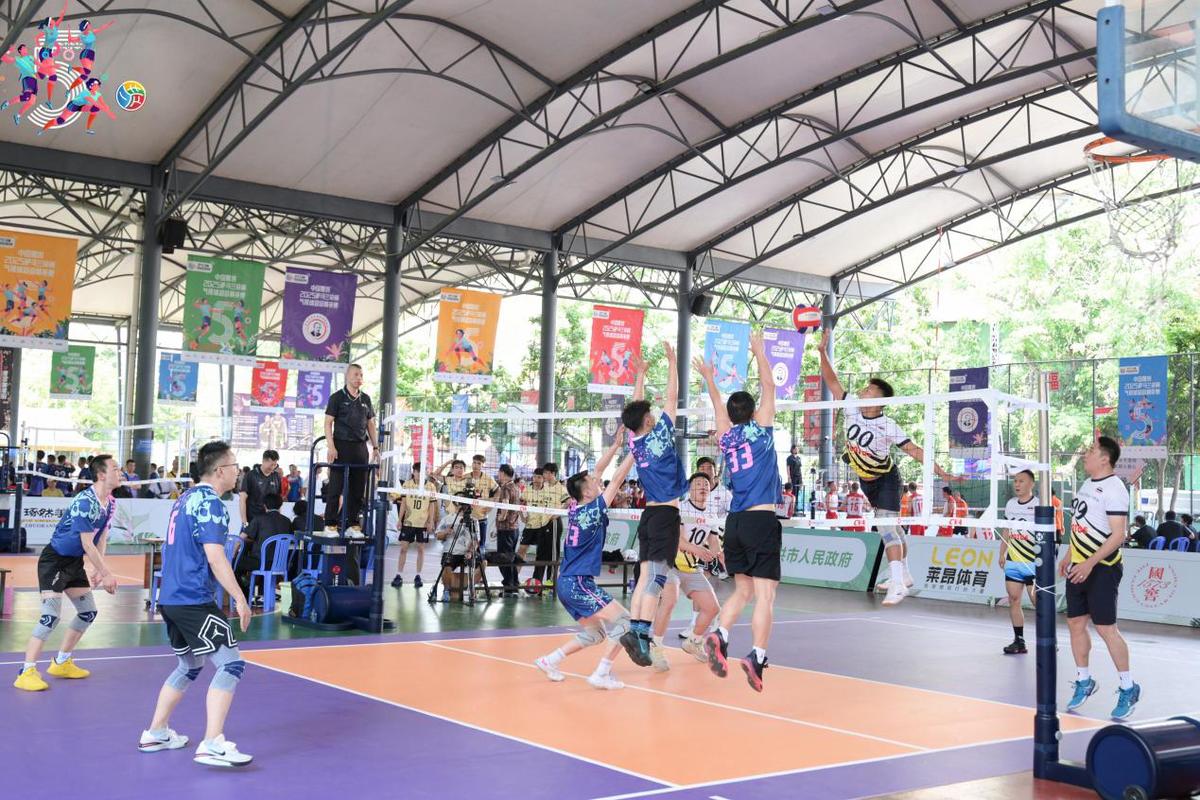 早报：不求同年同月同日生，但求同年同月同日2-2