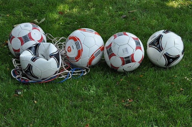 率同样偏低