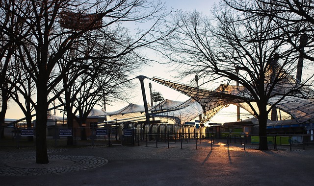 2025年五大联赛俱乐部获得点球数TOP10：皇马、巴黎、拜仁前3