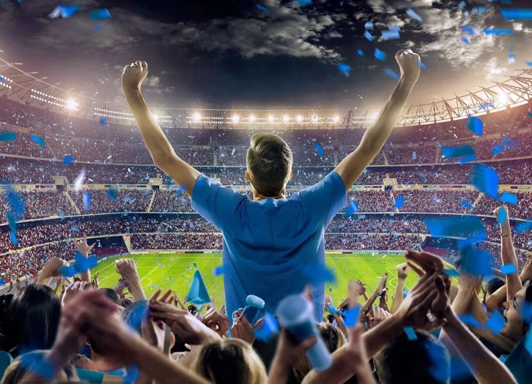 半场开香槟，兰德维尔以为自己稳了，没想到查里尔的输出还在后面！