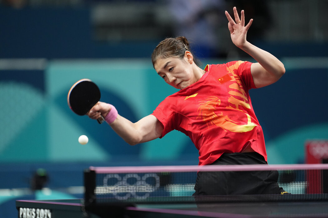 CBA杯战报：鲍威尔26分，山东99-95险胜北京