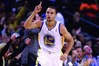 对亚马尔的建议？费兰-托雷斯：理疗和健身房，就这么简单