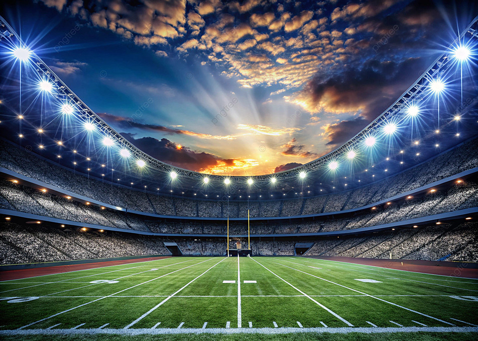 骑行圈的宝藏男孩们