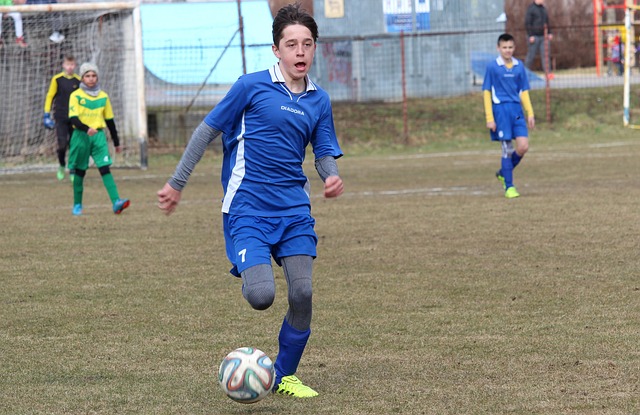 吉文：切尔西现在有点后劲不足，他们状态有所下滑