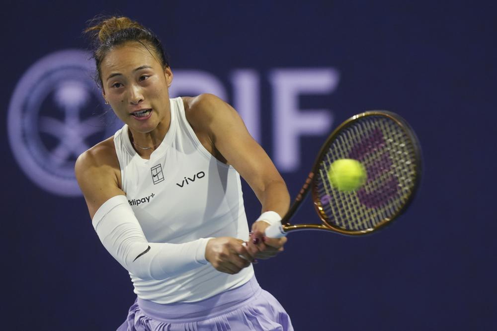 迪马：拉比奥已回归米兰合练，圣地亚哥仍进行单独训练