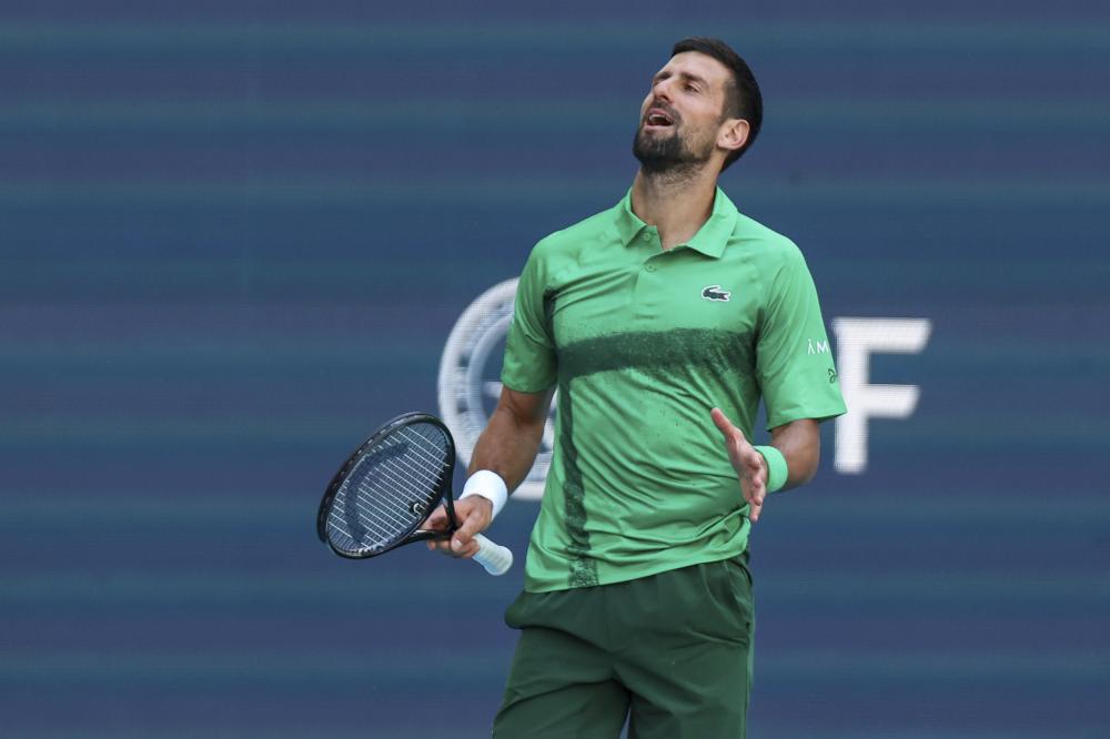 曼联第一季度总营收为1.403亿英镑，较去年同期有所下降