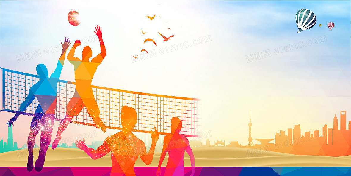 官方：女足补招沈梦雨，前往英格兰、西班牙集训并参加邀请赛