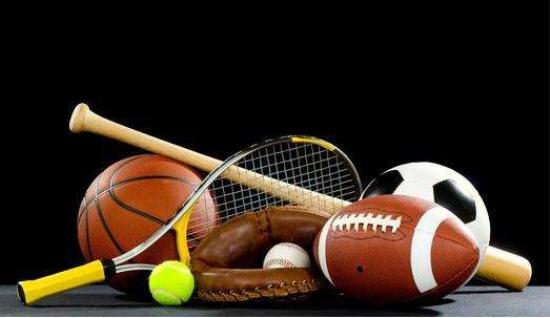 他这赛季真的在打 MVP 水准