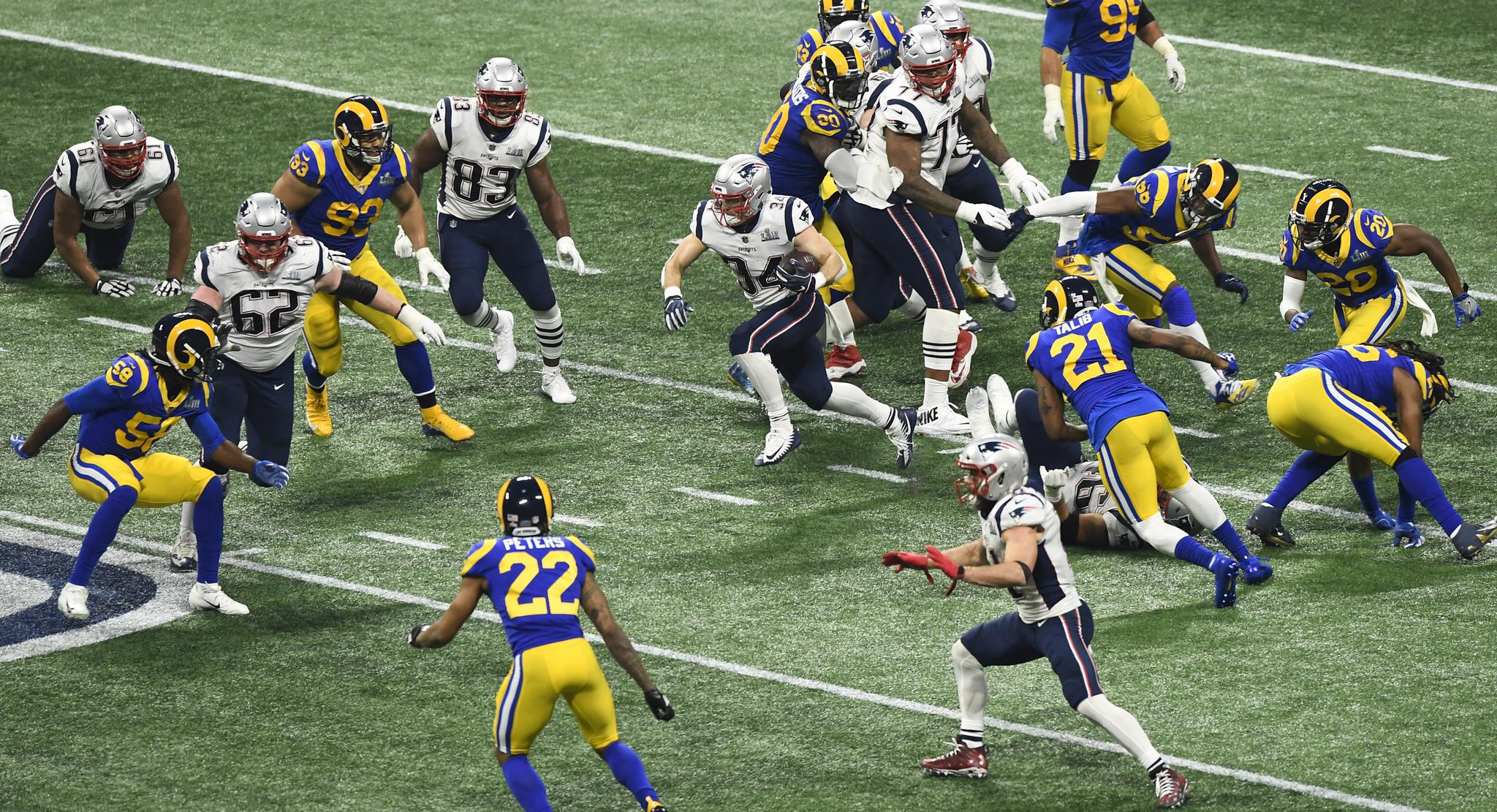 姆巴佩左腿肌肉不适缺席欧冠对阵曼城