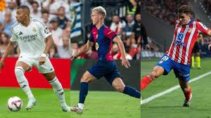 選擇明確表 選擇明確表