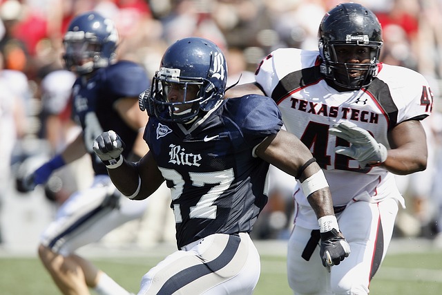 追平亨利的 追平亨利的