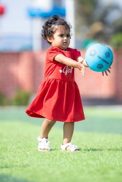 他依然能够 他依然能够