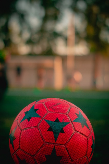 球权打乱对 球权打乱对