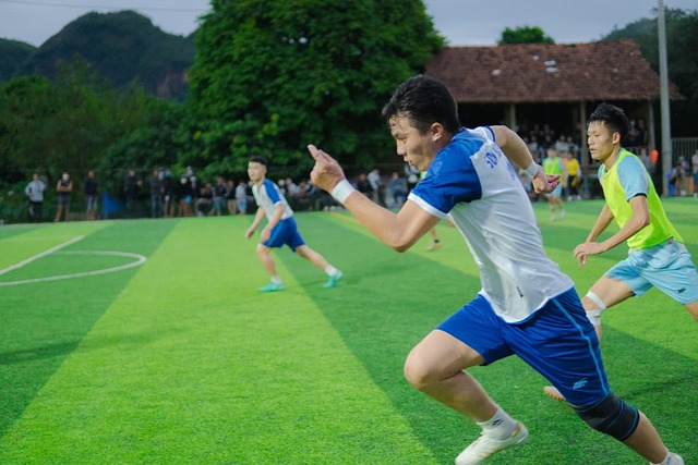 一种新的思 一种新的思