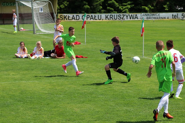 员的表现 员的表现