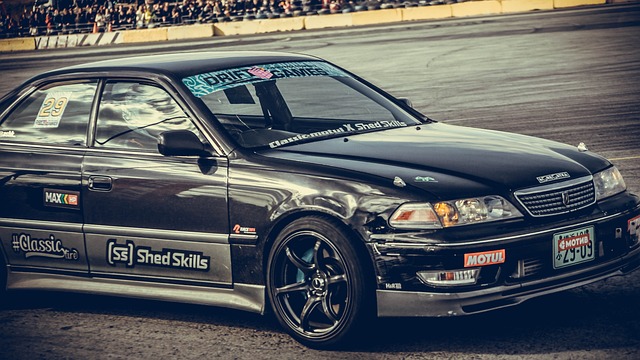 穆勒的质疑 穆勒的质疑