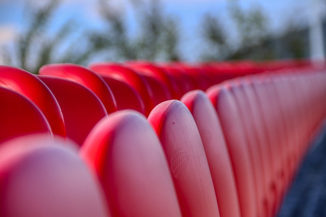 将其热度送 将其热度送